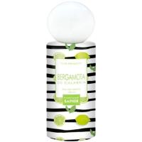 Fragancia de bergamota FRUITS ATTRACTION, vaporizador 100 ml