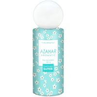 Fragancia de azahar FRUITS ATTRACTION, vaporizador 100 ml