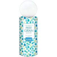 Fragancia petit grain FRUITS ATTRACTION, vaporizador 100 ml