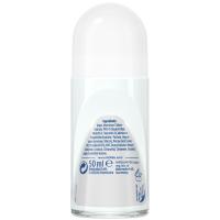 NIVEA DRY FRESH desodorantea, roll on 50 ml