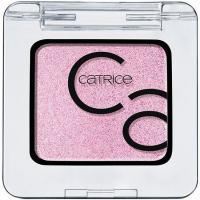 Sombra de ojos Art Couleurs 160 CATRICE, pack 1 unid. Sombra de ojos Art Couleurs 160 CATRICE, pack 1 unid.