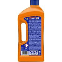 Desatascador profesional 4 en 1 CHUBB, 1000ml