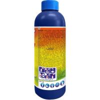 Desatascador doméstico CHUBBY, 500ml