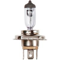 Lámpara halógena auto h-4 12v 60/55w RING, 1ud.