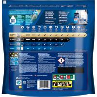 Lavavajillas FINISH QUANTUM, bolsa 90 dosis