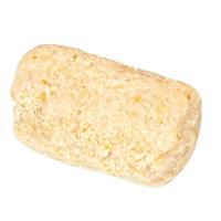 Croqueta EROSKI, unidad