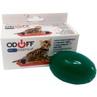 WANADRY dome hezetasun kengailua/xurgatzailea, 1 ale