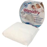 OD-OFF maskoten usainen xurgatzailea, 1 ale