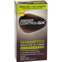 Champú Reductor Canas CONTROL GX, tubo 147 ml
