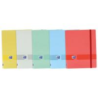 Carpeta A4 con 3 solapas y gomas tapa extradura ¿Cuál te llegará? 400106673 OXFORD Carpeta A4 con 3 solapas y gomas tapa extradura ¿Cuál te llegará? 400106673 OXFORD