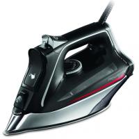 Plancha de vapor, 2800 W, DW8210D1 Pro Master ROWENTA