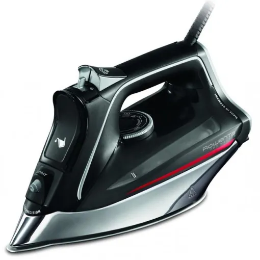 Plancha de vapor, 2800 W, DW8210D1 Pro Master ROWENTA