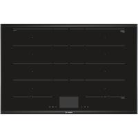 Placa de inducción PXY875KW1E BOSCH