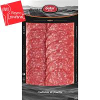 Salami GALAR, sobre 80 g Salami GALAR, sobre 80 g