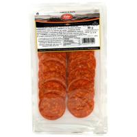 Pepperoni GALAR, sobre 80 g
