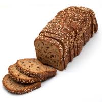 Pan de Proteínas KETTERER, paquete 450 g