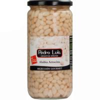 Alubia arrocina PEDRO LUIS, frasco 500 g