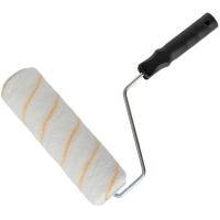 Rodillo para paredes y techos ANTIGOTA, 22cm 