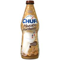 Horchata Maestro Horchatero CHUFI, botella 1 litro