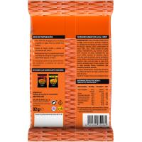 Fideos orientales de pollo al curry YATEKOMO, bolsa 82 g