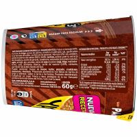 Fideos orientales parrilla YATEKOMO, cup 60 g