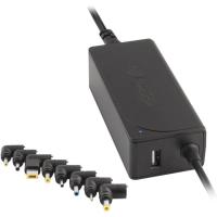 Cargador universal para portátil W-45W NGS