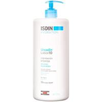 Loción UREADIN 10, dosificador 1 litro