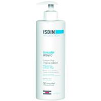 Loción UREADIN 10, dosificador 400 ml
