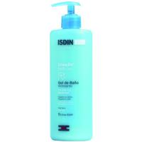Gel UREADIN, dosificador 400 ml