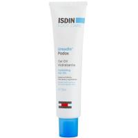 Gel Oil para reparar pies secos UREADIN Podos, tubo 75 ml