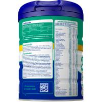 Preparado lacteo de crecimiento NUTRIBEN Innova 2, lata 800 g