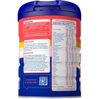 Preparado lacteo de crecimiento NUTRIBEN  Innova 3, lata 800 g