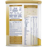 Leche para lactantes NESTLÉ Nan Supreme 1, lata 800 g