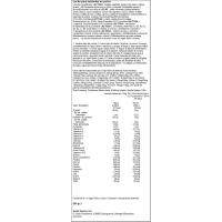 Leche para lactantes NESTLÉ Nan Supreme 1, lata 800 g