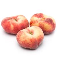 Paraguayo Selección, al peso, compra mínima 1 kg