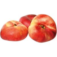 Platerina Selección, al peso, compra mínima 1 kg