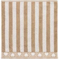 Paños de cocina rizo, 100% algodón, C272 EROSKI, 50x50cm 2 uds