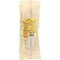 Taco de lomo "ya cortado" ESPAÑA, sobre 200 g