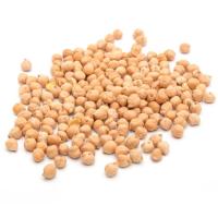 Garbanzo de Alava GARLAN, al peso, compra mínima 500 g