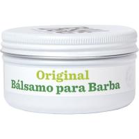 BULLDOG bizarrerako baltsamo originala, potoa 75 ml