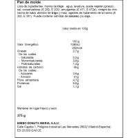 Té verde Touareg TEALAND, caja 14 sobres