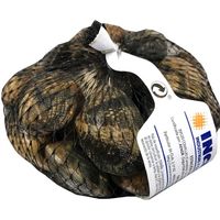 Almeja extra, bolsa 500 g