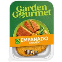 G. GOURMET xerra birrineztatu klasiko begetarianoa, erretilua 180 g