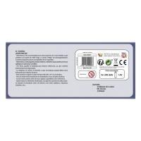 La máquina de la verdad, edad rec:+6 años PLAY FUN