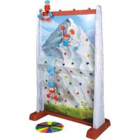 Juego Desafío Everest, edad rec:+5 años BIZAK