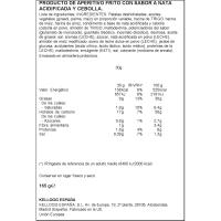 PRINGLES SOURCREAM mokaduak, hodia 165 g