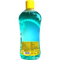 Limpiahogar mascotas XANPA, botella 1 litro