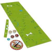 ¡Caca chaf!, edad rec:+4 años, HASBRO GAMING, 1 ud