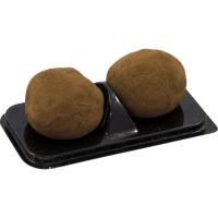 Mochi de chocolate SUSHITAKE, bandeja 62 g Mochi de chocolate SUSHITAKE, bandeja 62 g