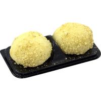 Mochi de queso-fresa SUSHITAKE, bandeja 62 g Mochi de queso-fresa SUSHITAKE, bandeja 62 g